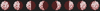 Alpha pattern #168771 variation #412501