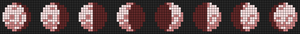 Alpha pattern #168771 variation #412501
