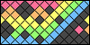 Normal pattern #159086 variation #412502