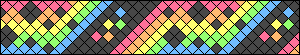 Normal pattern #159086 variation #412502