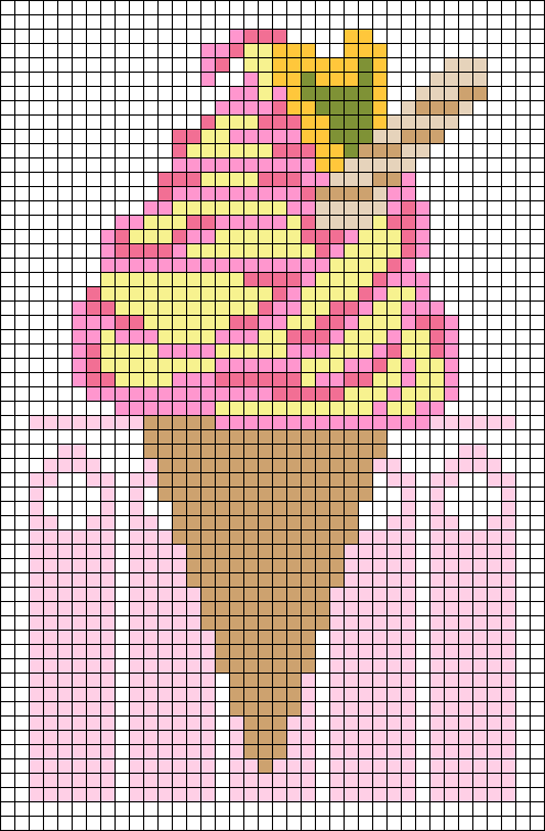 Alpha pattern #194946 variation #412503 preview
