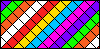 Normal pattern #1 variation #412504