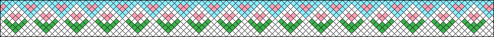 Normal pattern #148688 variation #412505 preview