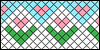 Normal pattern #148688 variation #412505