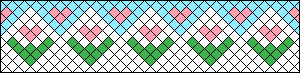 Normal pattern #148688 variation #412505