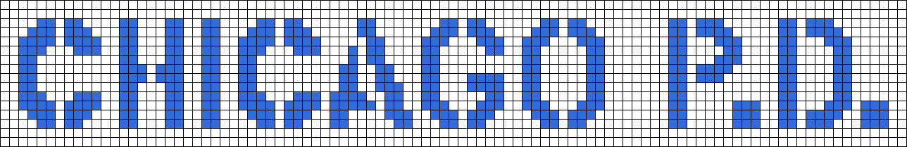 Alpha pattern #34825 variation #412506 preview
