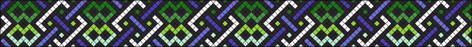 Normal pattern #186569 variation #412507 preview