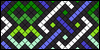 Normal pattern #186569 variation #412507