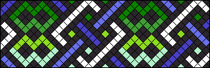 Normal pattern #186569 variation #412507
