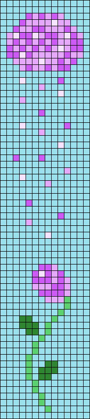 Alpha pattern #94334 variation #412508 preview