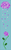 Alpha pattern #94334 variation #412508