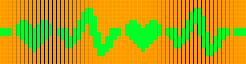 Alpha pattern #166342 variation #412509 preview