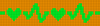 Alpha pattern #166342 variation #412509