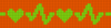 Alpha pattern #166342 variation #412510