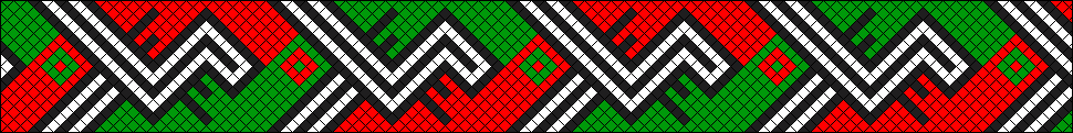 Normal pattern #184112 variation #412511 preview