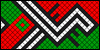 Normal pattern #184112 variation #412511