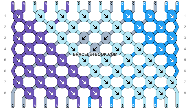 Normal pattern #17970 variation #412512 pattern