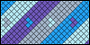 Normal pattern #17970 variation #412512