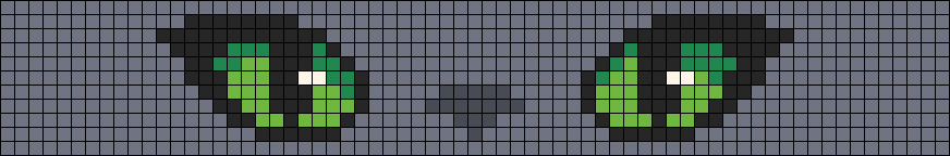 Alpha pattern #134197 variation #412513 preview