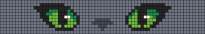 Alpha pattern #134197 variation #412513