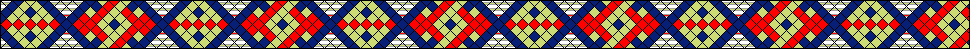 Normal pattern #197843 variation #412514 preview