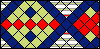 Normal pattern #197843 variation #412514