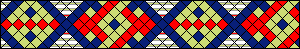 Normal pattern #197843 variation #412514