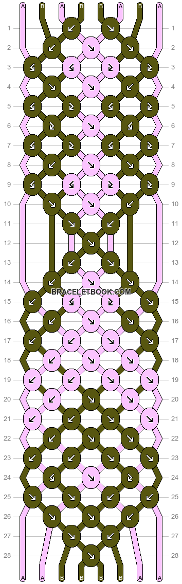 Normal pattern #197845 variation #412515 pattern