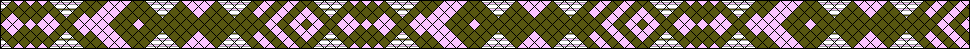 Normal pattern #197845 variation #412515 preview