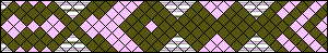 Normal pattern #197845 variation #412515