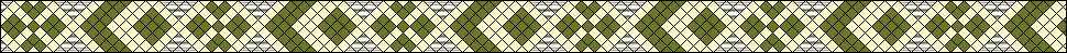 Normal pattern #197845 variation #412516 preview
