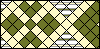 Normal pattern #197845 variation #412516
