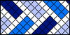 Normal pattern #117 variation #412517