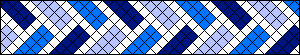 Normal pattern #117 variation #412517