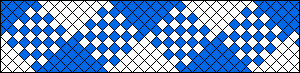 Normal pattern #106119 variation #412518