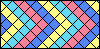 Normal pattern #2 variation #412519