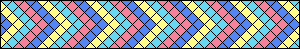Normal pattern #2 variation #412519