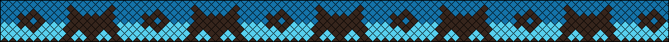 Normal pattern #173494 variation #412520 preview