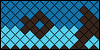 Normal pattern #173494 variation #412520