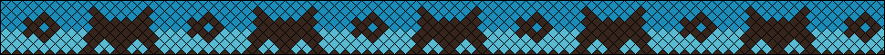 Normal pattern #173494 variation #412521 preview