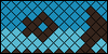 Normal pattern #173494 variation #412521