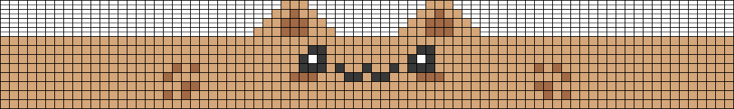 Alpha pattern #181256 variation #412522 preview