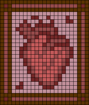 Alpha pattern #195387 variation #412523 preview
