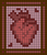 Alpha pattern #195387 variation #412523