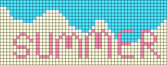 Alpha pattern #191045 variation #412524 preview