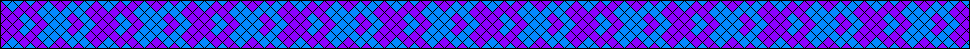 Normal pattern #197830 variation #412525 preview