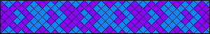 Normal pattern #197830 variation #412525