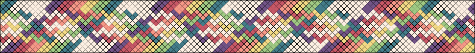 Normal pattern #191221 variation #412527 preview