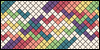 Normal pattern #191221 variation #412527