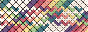 Normal pattern #191221 variation #412527